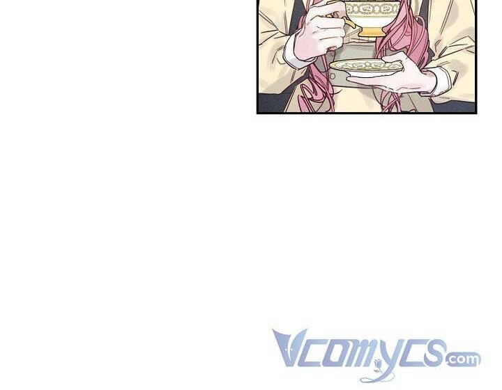 Tôi Phải Giấu Em Trai Trước Đã Chapter 44 - 12