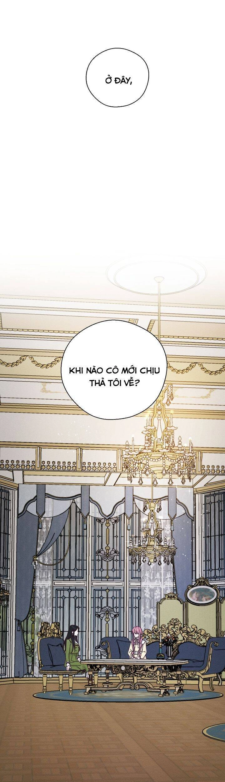 Tôi Phải Giấu Em Trai Trước Đã Chapter 44 - 13