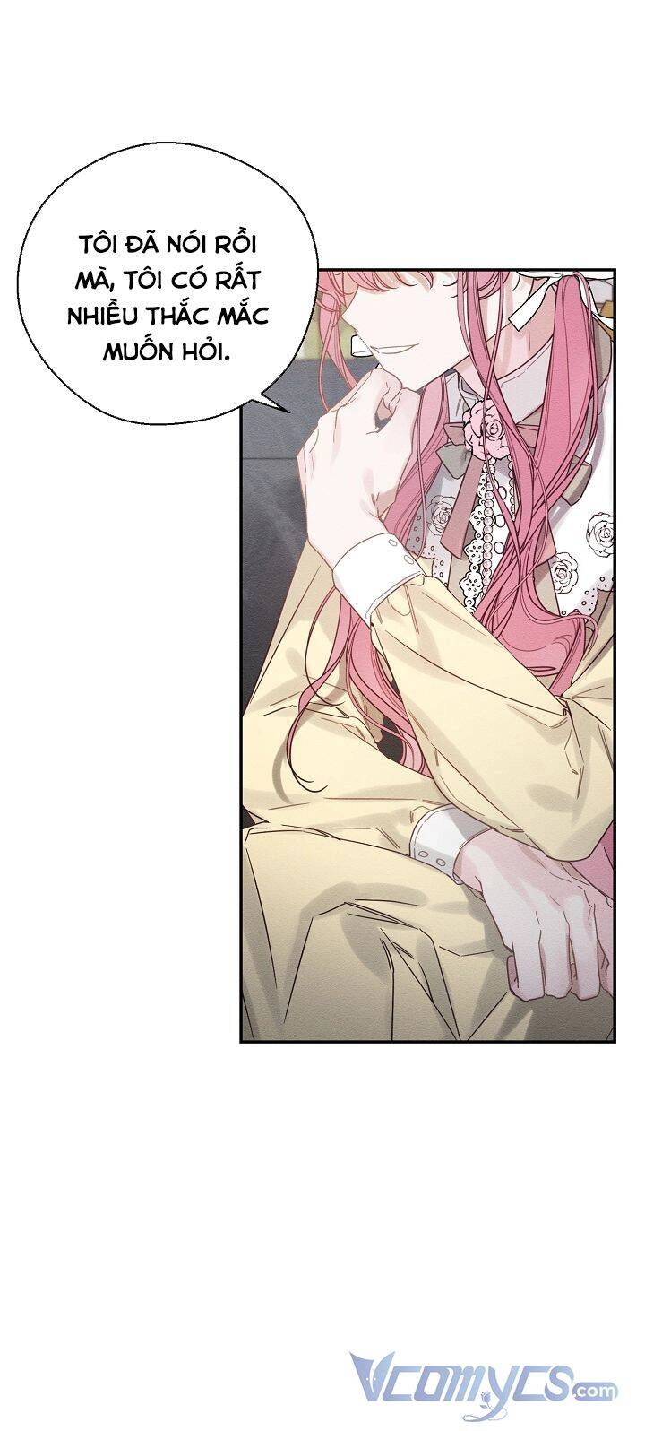 Tôi Phải Giấu Em Trai Trước Đã Chapter 44 - 16