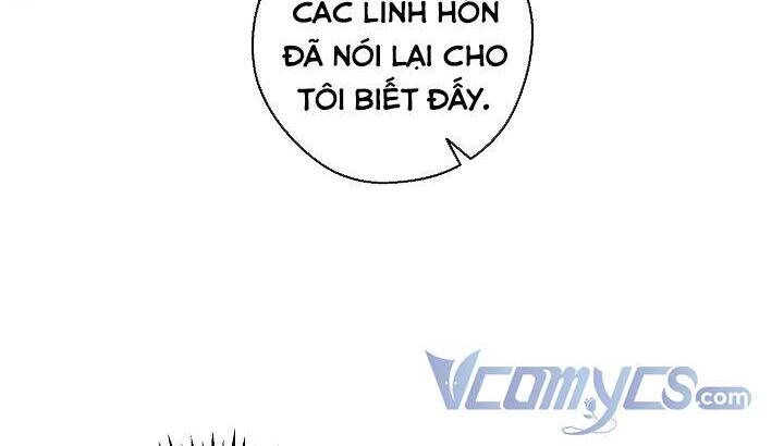 Tôi Phải Giấu Em Trai Trước Đã Chapter 44 - 18