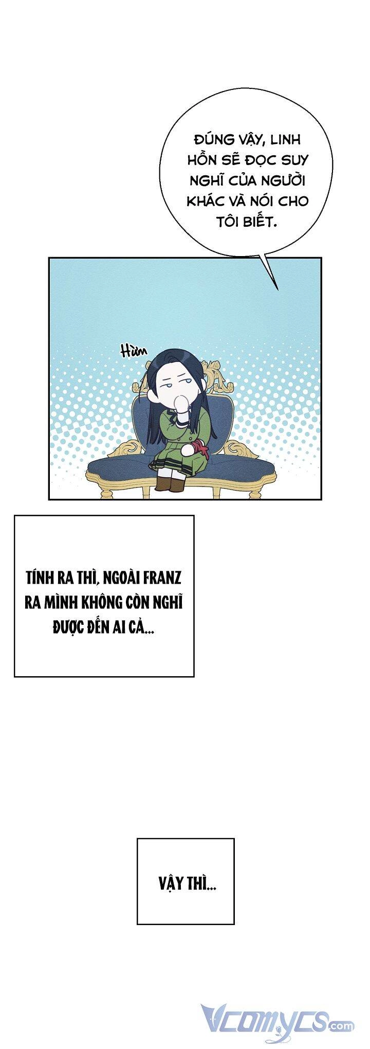 Tôi Phải Giấu Em Trai Trước Đã Chapter 44 - 21