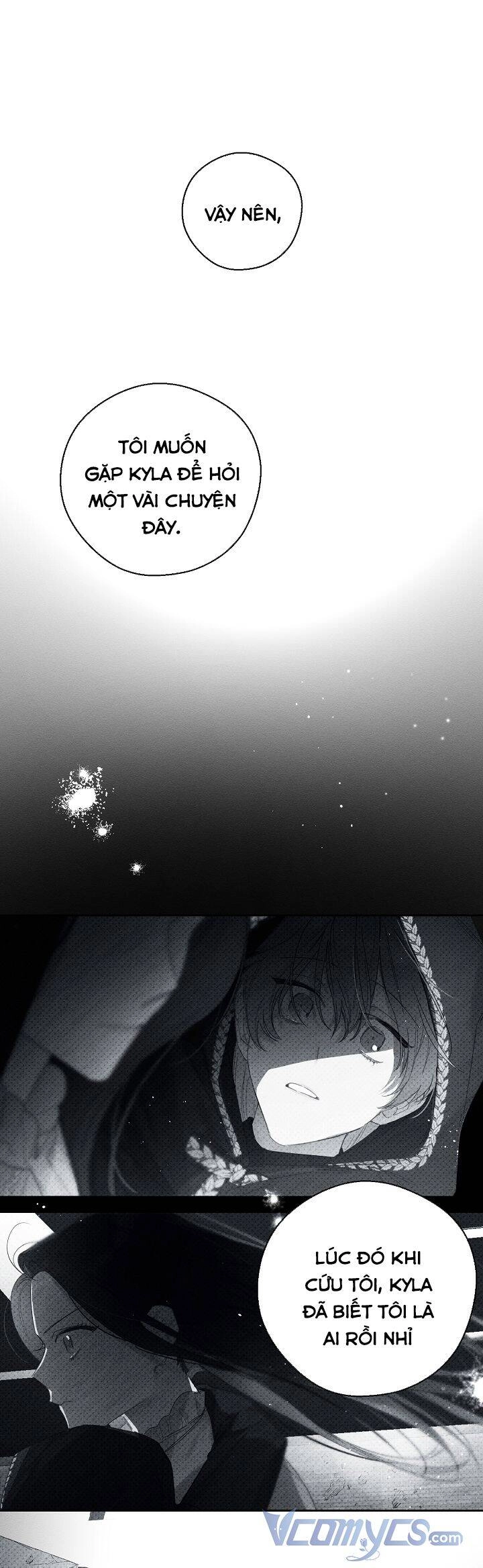 Tôi Phải Giấu Em Trai Trước Đã Chapter 44 - 27