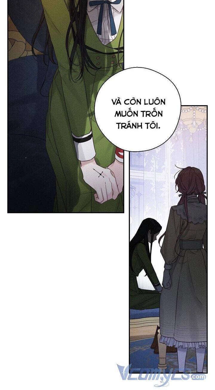 Tôi Phải Giấu Em Trai Trước Đã Chapter 44 - 30