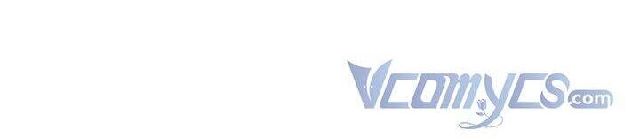 Tôi Phải Giấu Em Trai Trước Đã Chapter 44 - 32