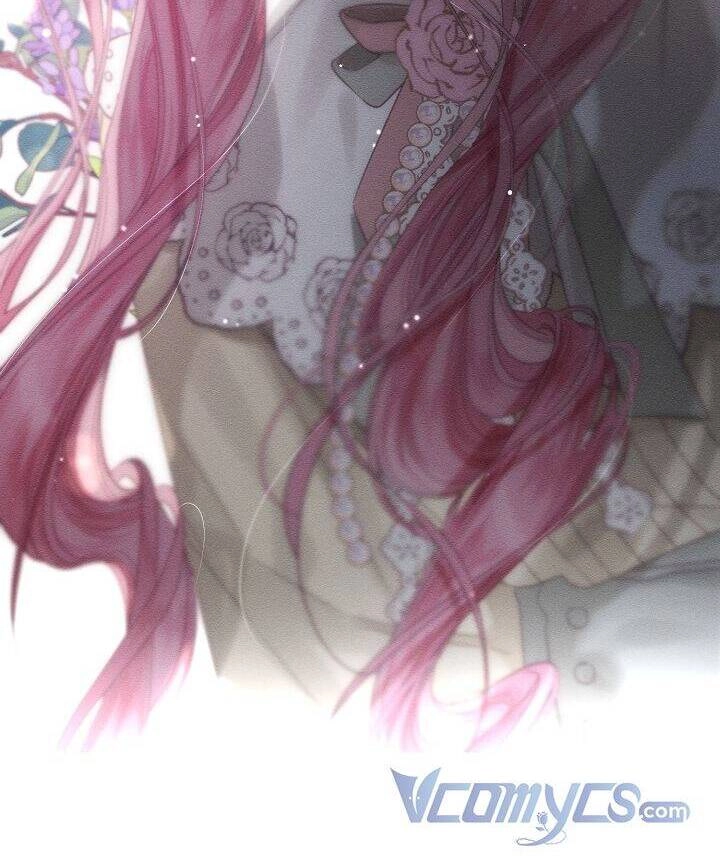 Tôi Phải Giấu Em Trai Trước Đã Chapter 44 - 34