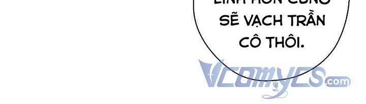 Tôi Phải Giấu Em Trai Trước Đã Chapter 44 - 36