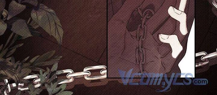 Tôi Phải Giấu Em Trai Trước Đã Chapter 44 - 39