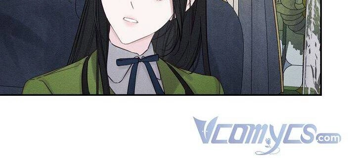 Tôi Phải Giấu Em Trai Trước Đã Chapter 44 - 43