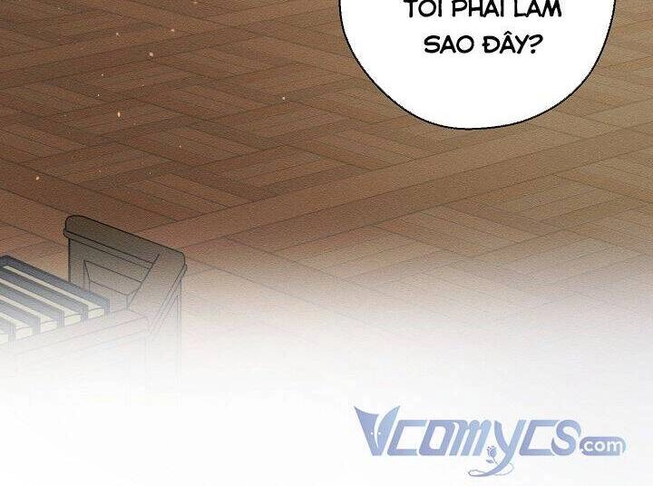 Tôi Phải Giấu Em Trai Trước Đã Chapter 44 - 45