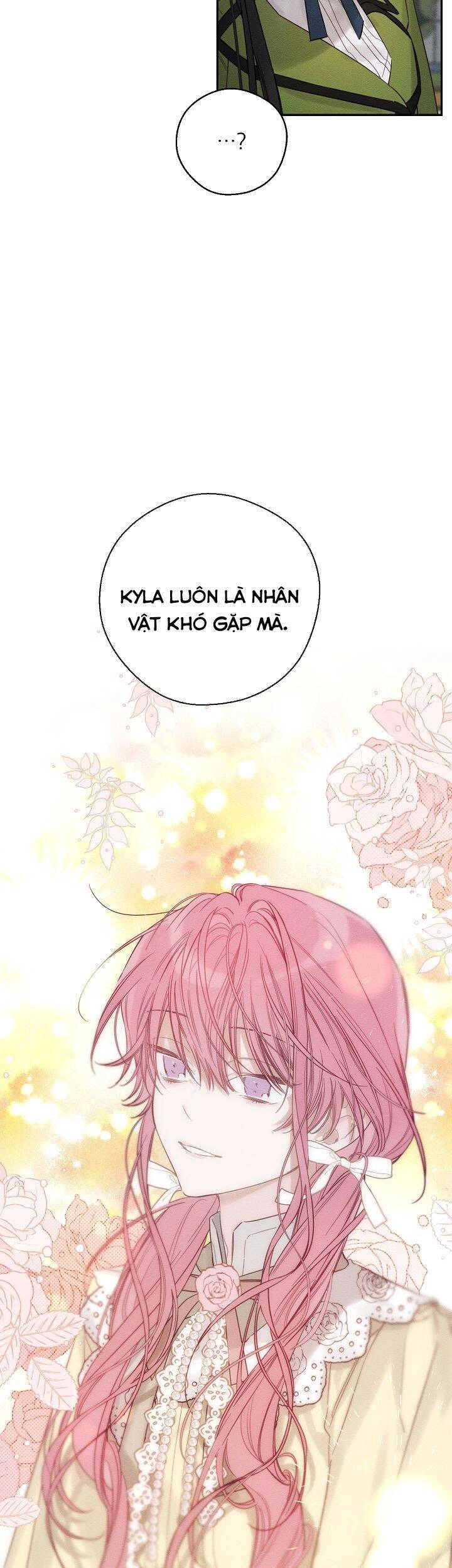 Tôi Phải Giấu Em Trai Trước Đã Chapter 44 - 51