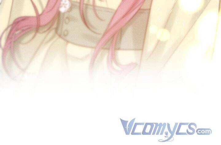 Tôi Phải Giấu Em Trai Trước Đã Chapter 44 - 52