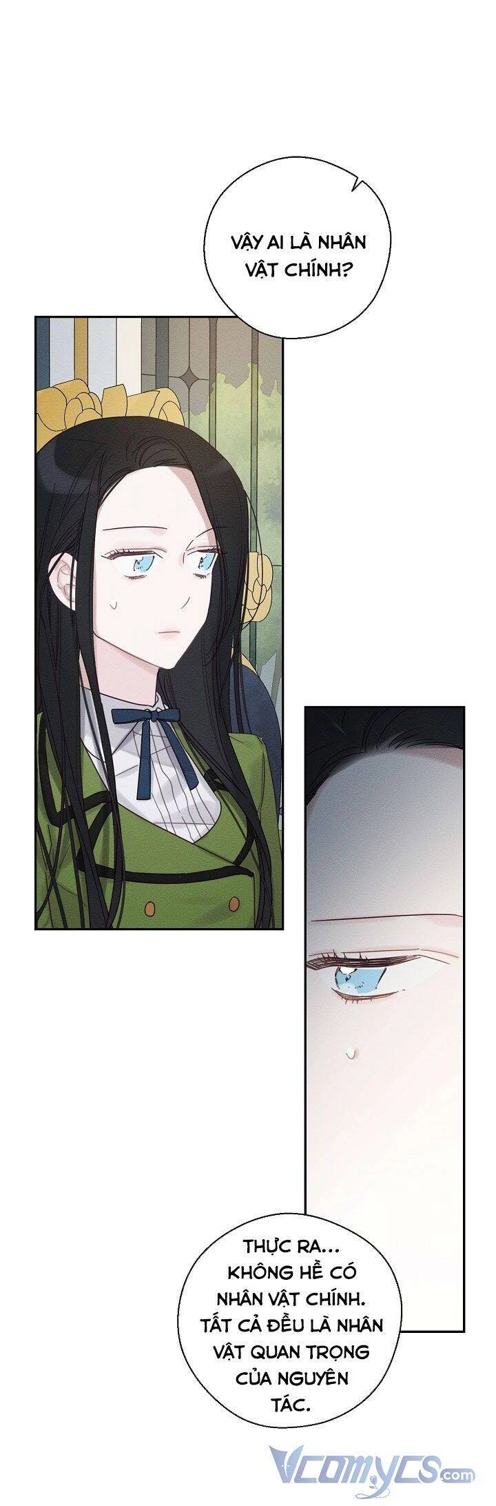 Tôi Phải Giấu Em Trai Trước Đã Chapter 45 - 10