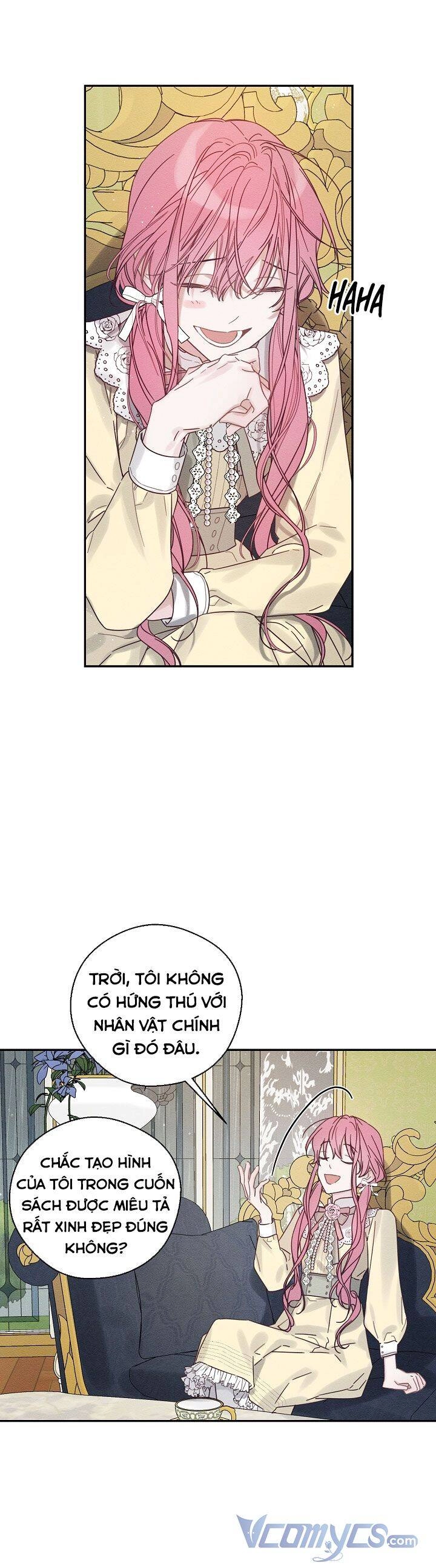 Tôi Phải Giấu Em Trai Trước Đã Chapter 45 - 13