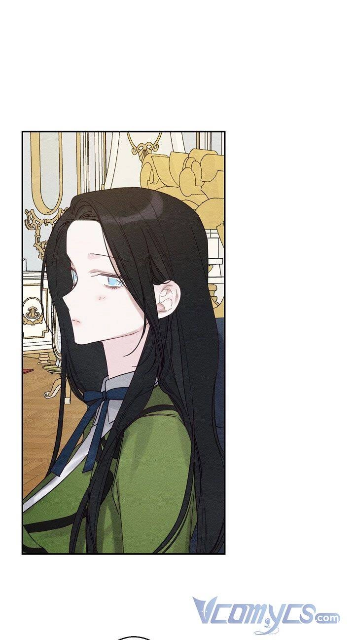 Tôi Phải Giấu Em Trai Trước Đã Chapter 45 - 14