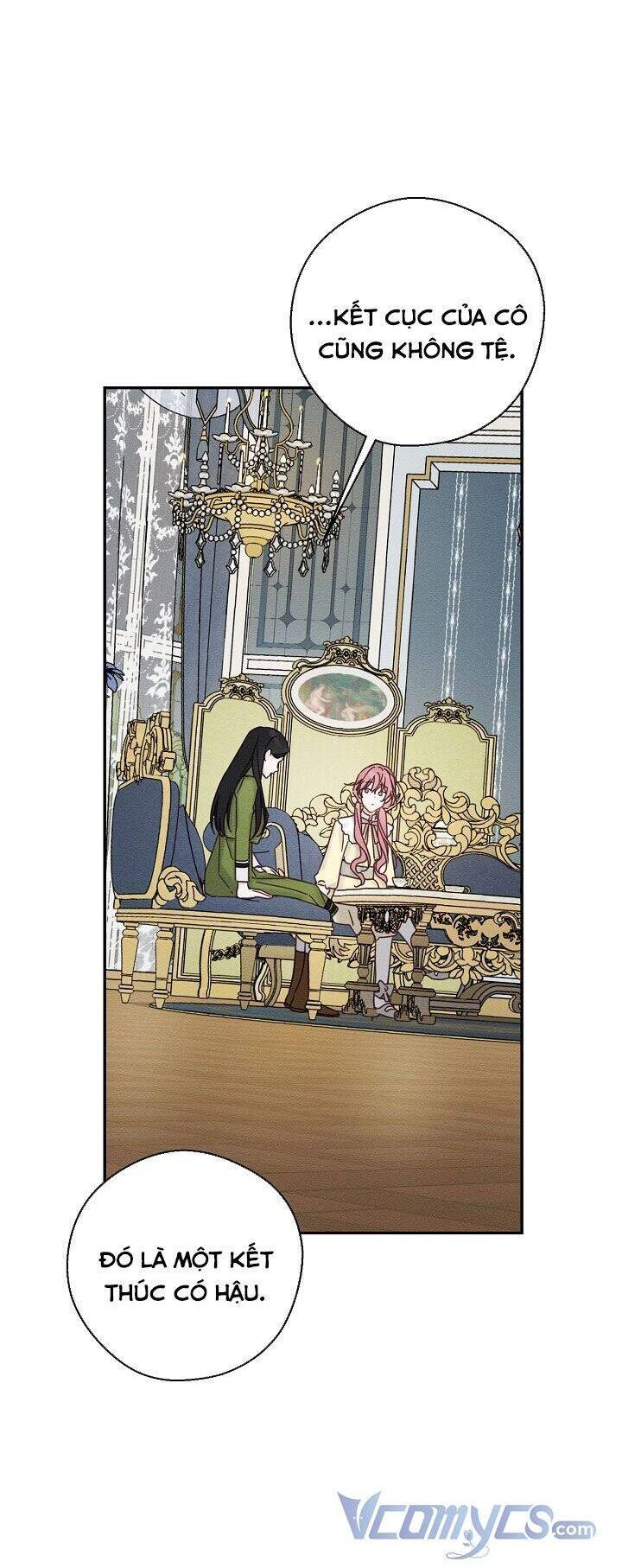 Tôi Phải Giấu Em Trai Trước Đã Chapter 45 - 21