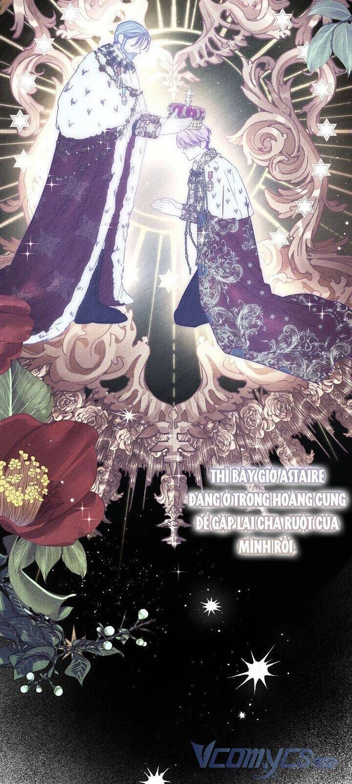 Tôi Phải Giấu Em Trai Trước Đã Chapter 45 - 23