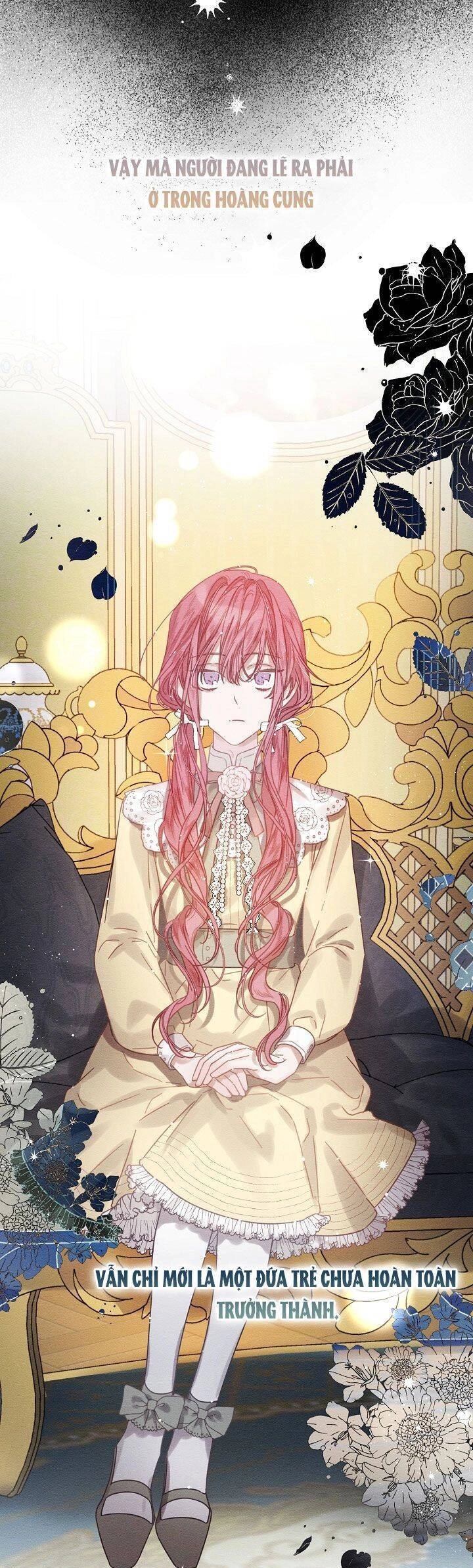 Tôi Phải Giấu Em Trai Trước Đã Chapter 45 - 24