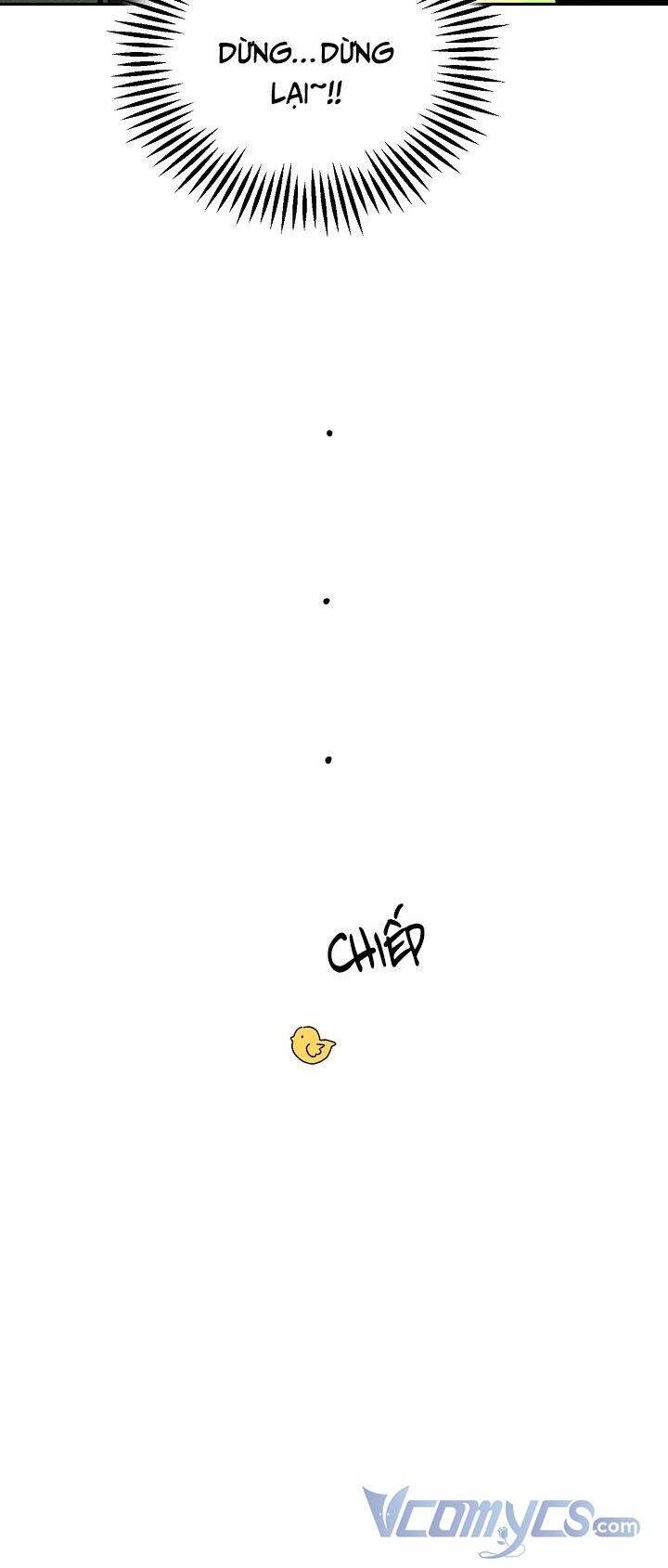 Tôi Phải Giấu Em Trai Trước Đã Chapter 45 - 34