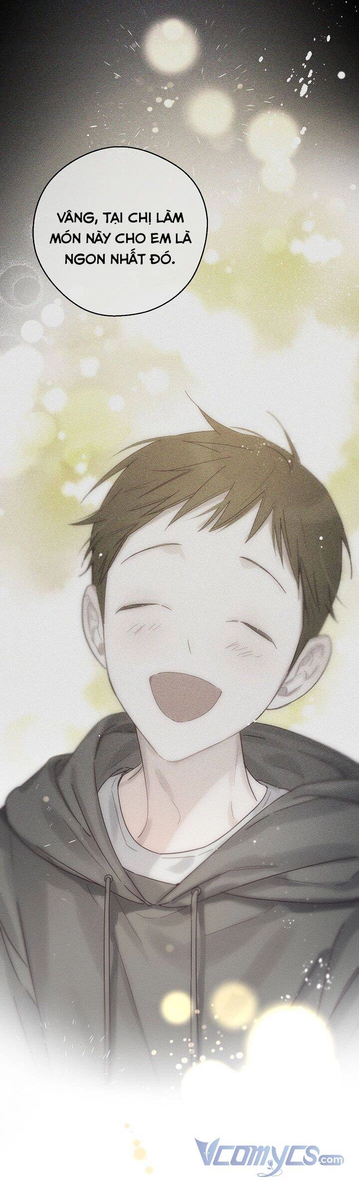 Tôi Phải Giấu Em Trai Trước Đã Chapter 45 - 40