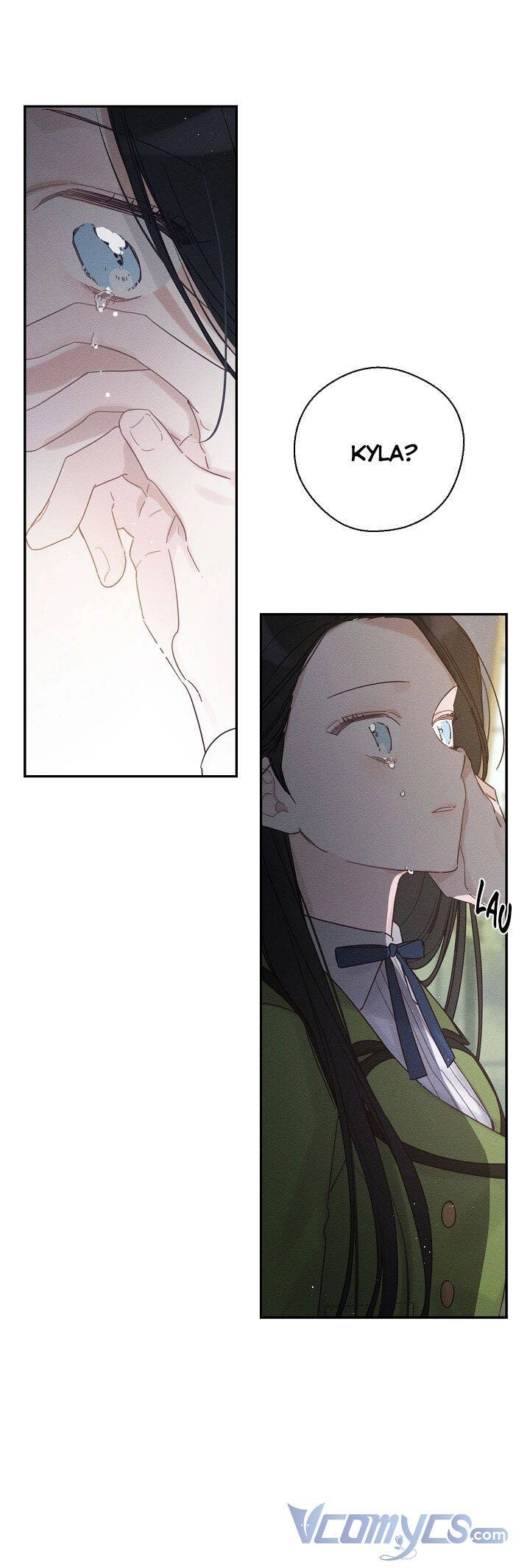 Tôi Phải Giấu Em Trai Trước Đã Chapter 45 - 42