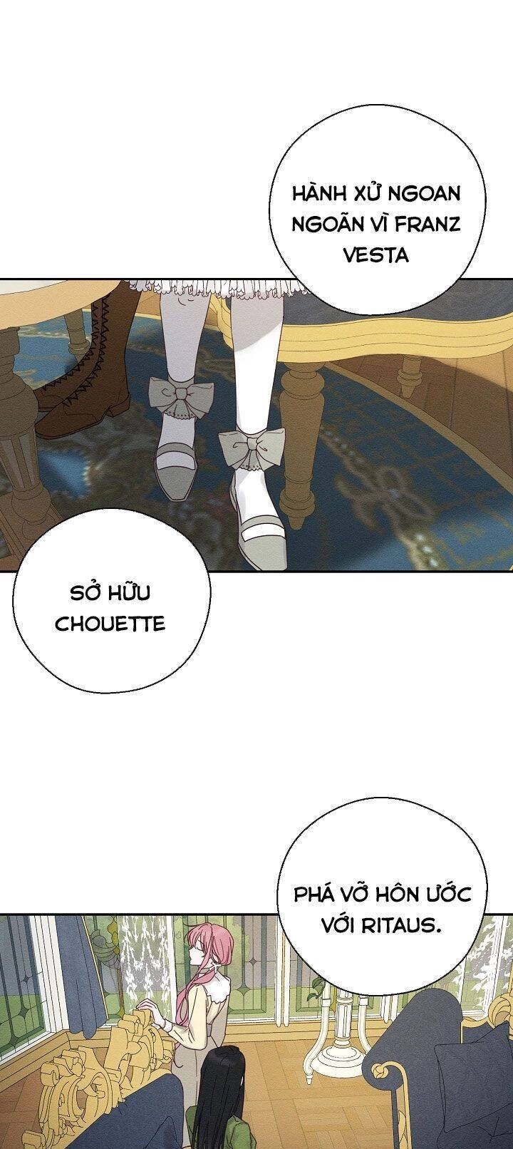 Tôi Phải Giấu Em Trai Trước Đã Chapter 46 - 9