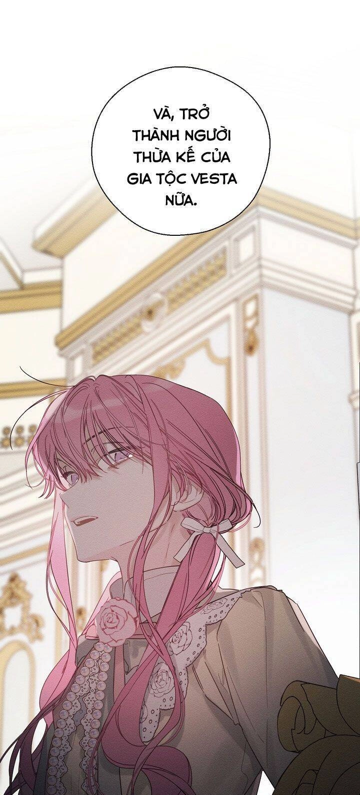 Tôi Phải Giấu Em Trai Trước Đã Chapter 46 - 11