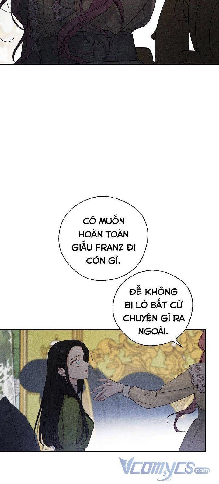 Tôi Phải Giấu Em Trai Trước Đã Chapter 46 - 12