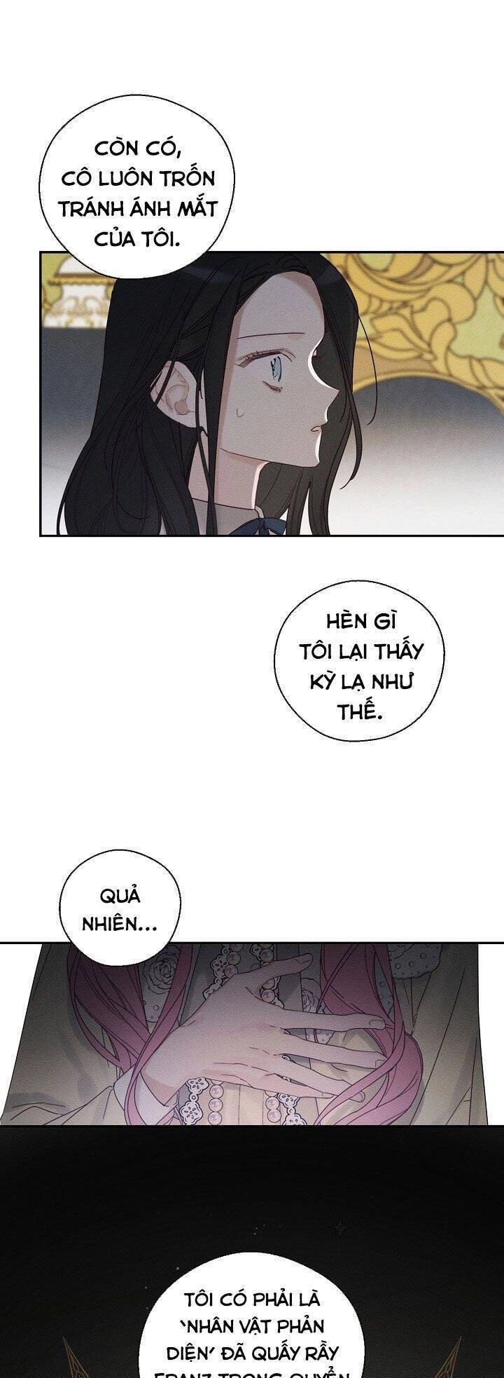 Tôi Phải Giấu Em Trai Trước Đã Chapter 46 - 13