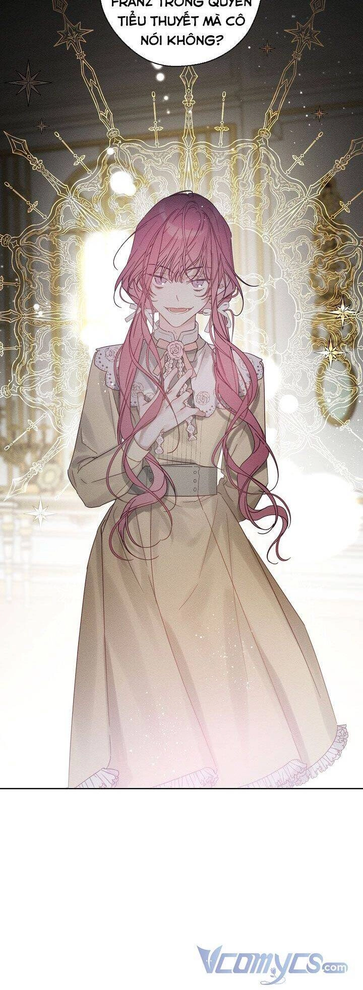 Tôi Phải Giấu Em Trai Trước Đã Chapter 46 - 14