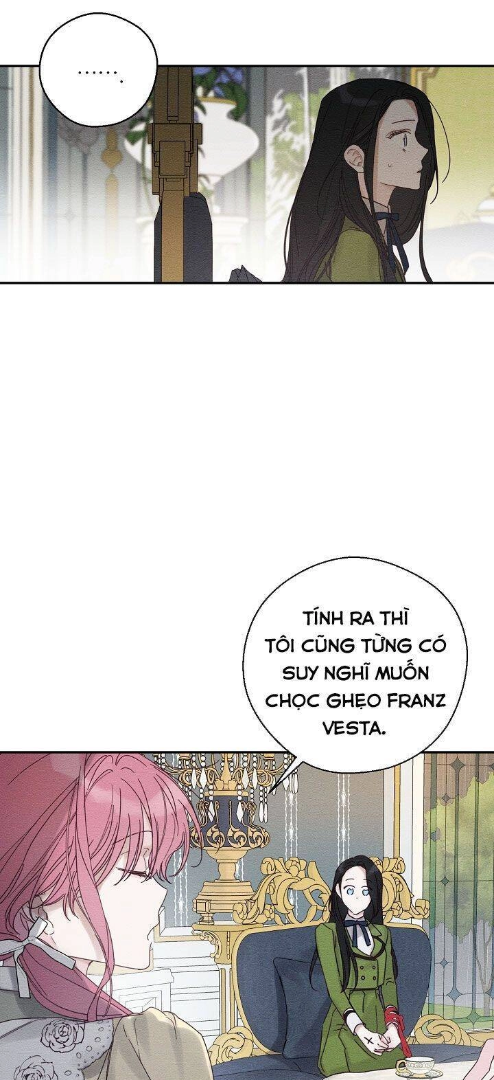 Tôi Phải Giấu Em Trai Trước Đã Chapter 46 - 15