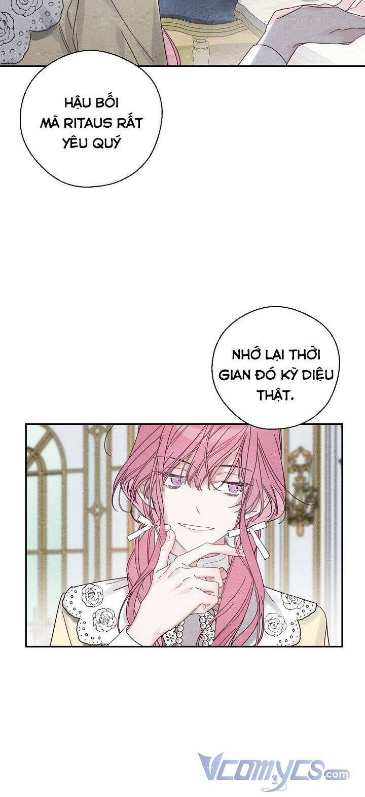 Tôi Phải Giấu Em Trai Trước Đã Chapter 46 - 16