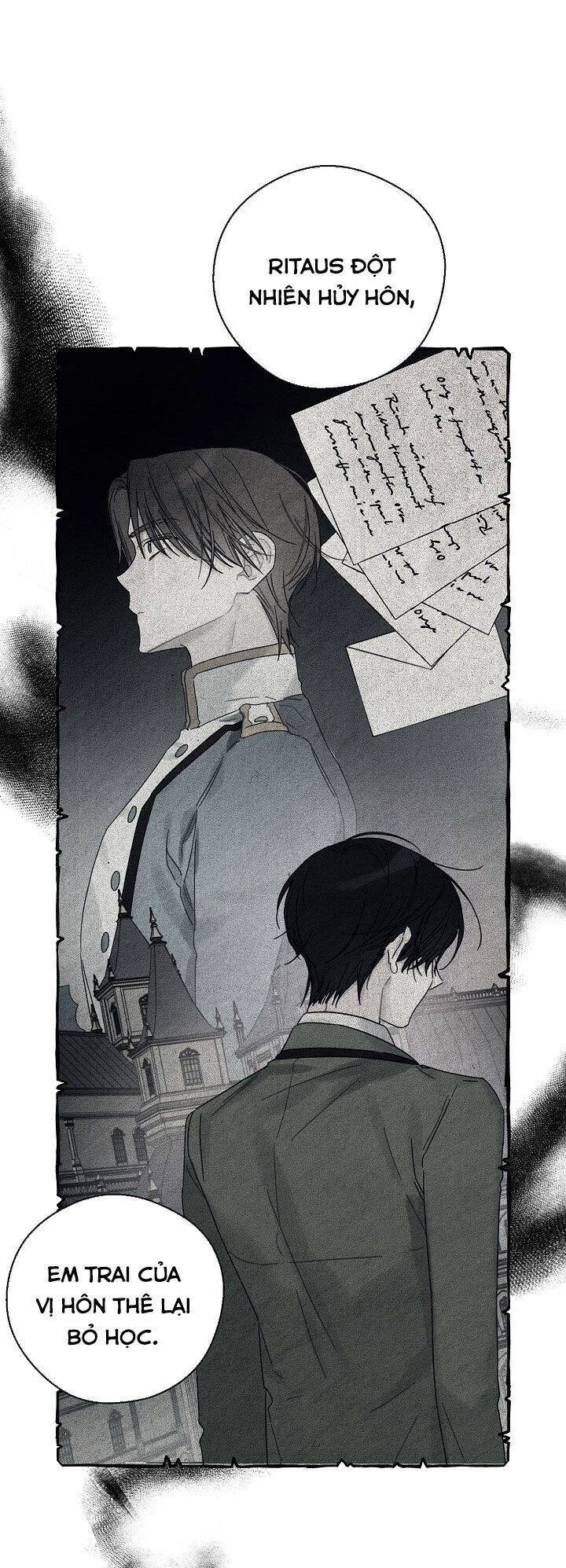 Tôi Phải Giấu Em Trai Trước Đã Chapter 46 - 17