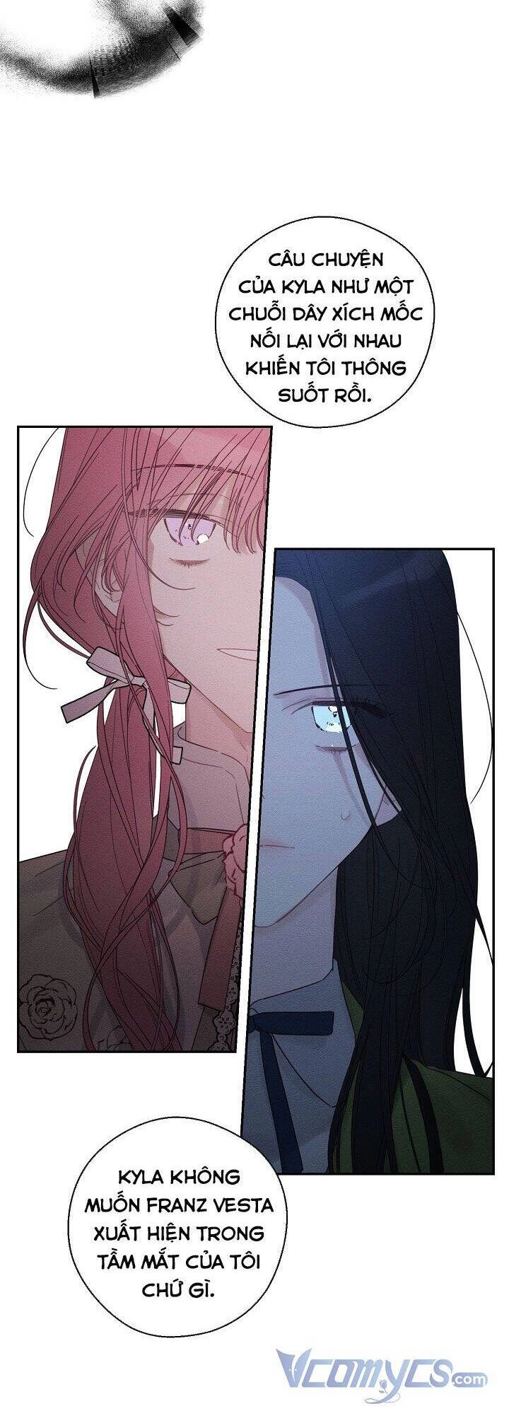 Tôi Phải Giấu Em Trai Trước Đã Chapter 46 - 18