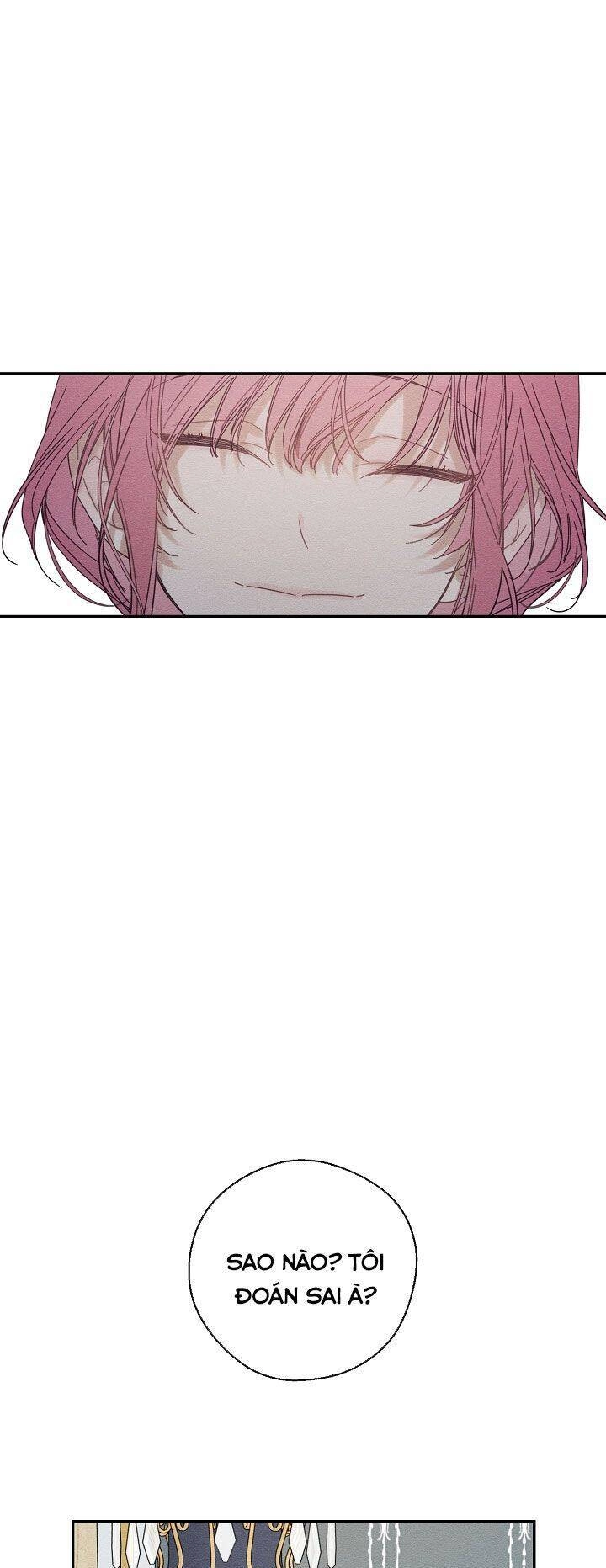 Tôi Phải Giấu Em Trai Trước Đã Chapter 46 - 19