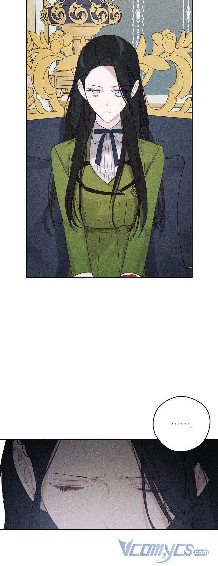 Tôi Phải Giấu Em Trai Trước Đã Chapter 46 - 20