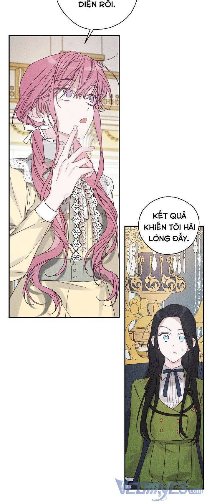 Tôi Phải Giấu Em Trai Trước Đã Chapter 46 - 22