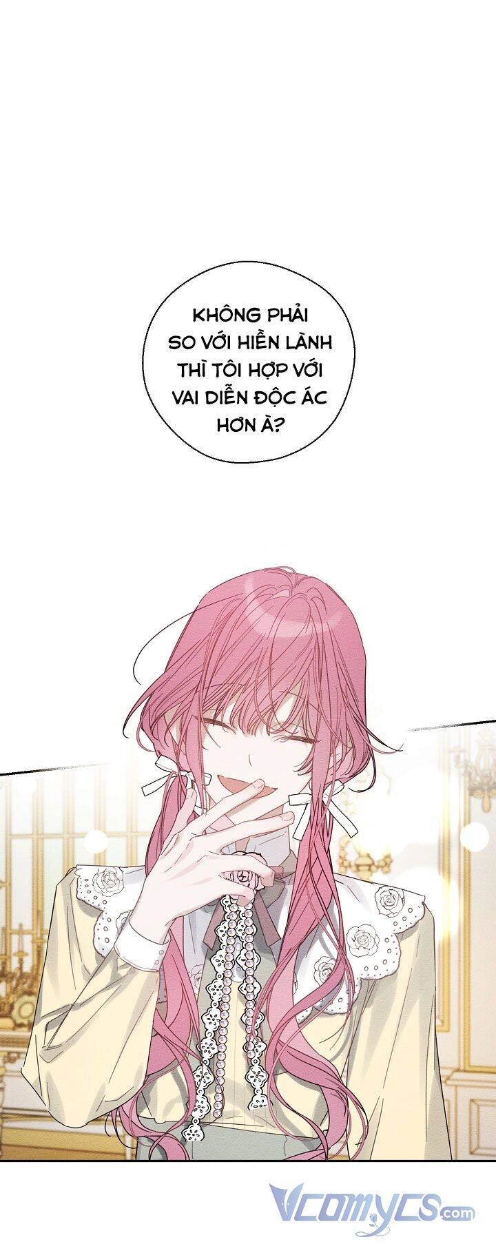 Tôi Phải Giấu Em Trai Trước Đã Chapter 46 - 23