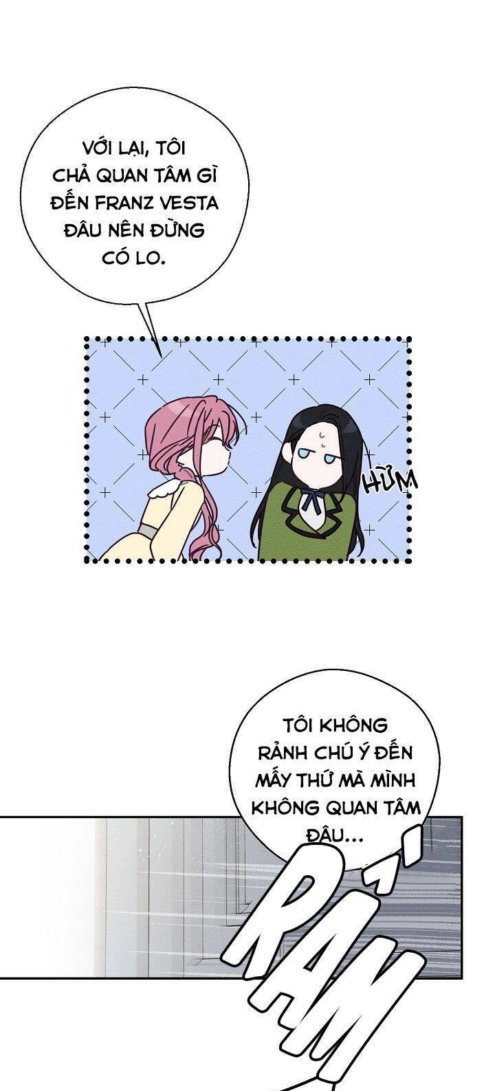 Tôi Phải Giấu Em Trai Trước Đã Chapter 46 - 24