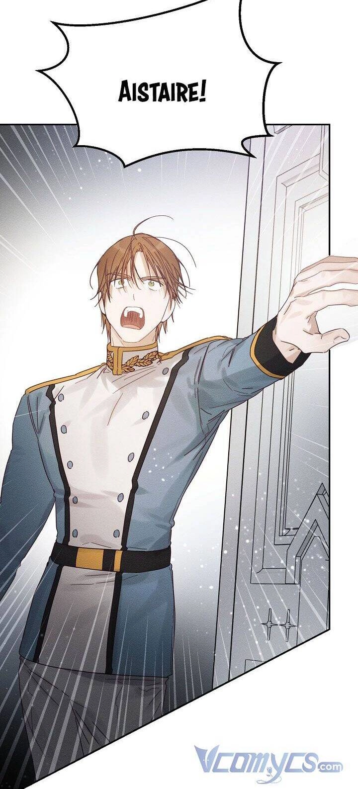 Tôi Phải Giấu Em Trai Trước Đã Chapter 46 - 25