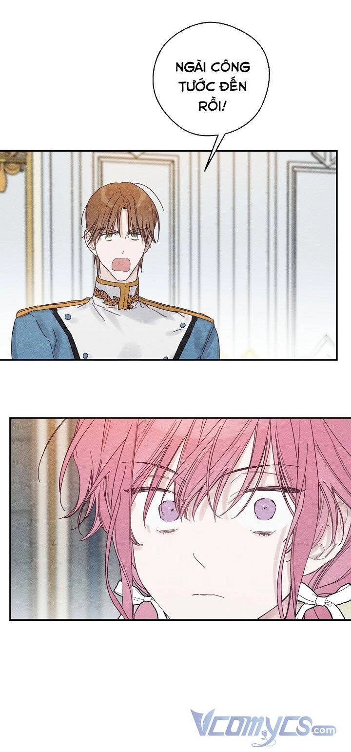 Tôi Phải Giấu Em Trai Trước Đã Chapter 46 - 30