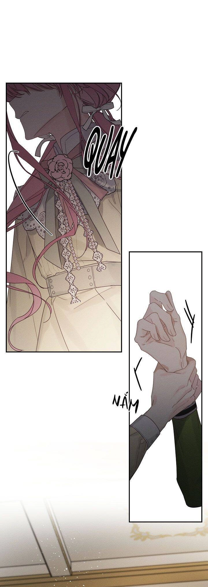 Tôi Phải Giấu Em Trai Trước Đã Chapter 46 - 32