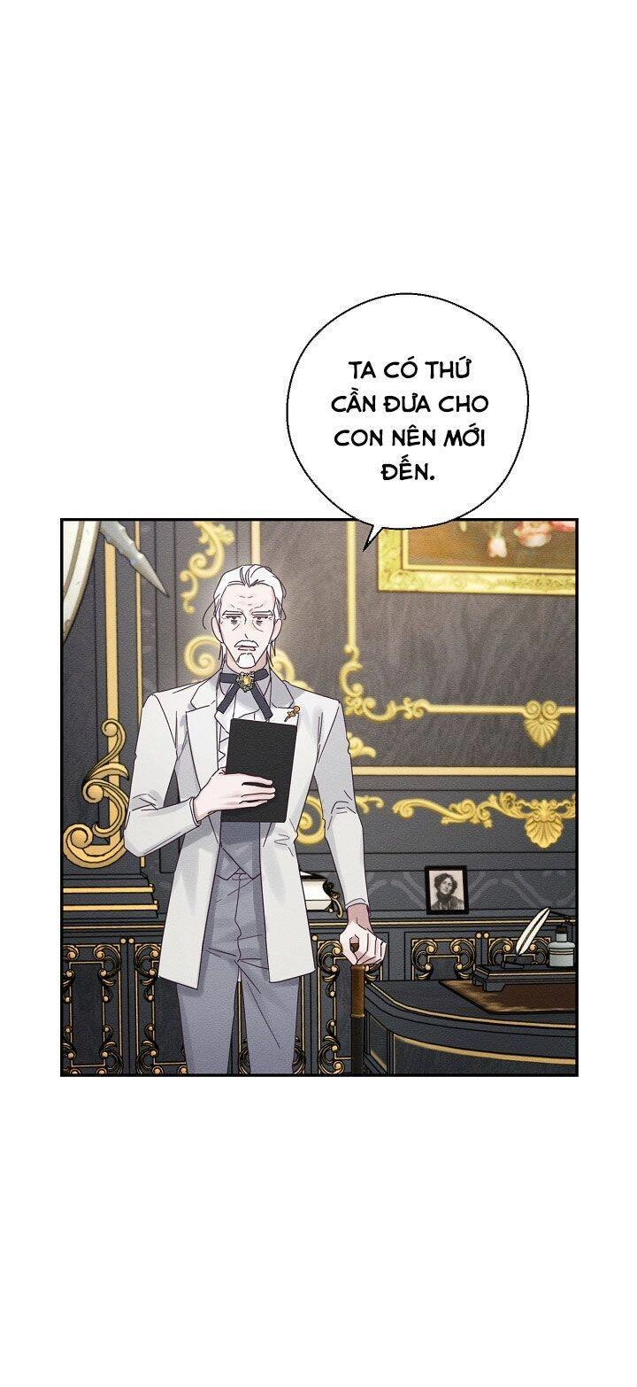 Tôi Phải Giấu Em Trai Trước Đã Chapter 47 - 7