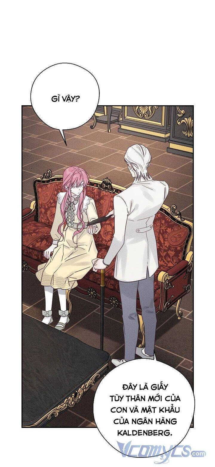 Tôi Phải Giấu Em Trai Trước Đã Chapter 47 - 8