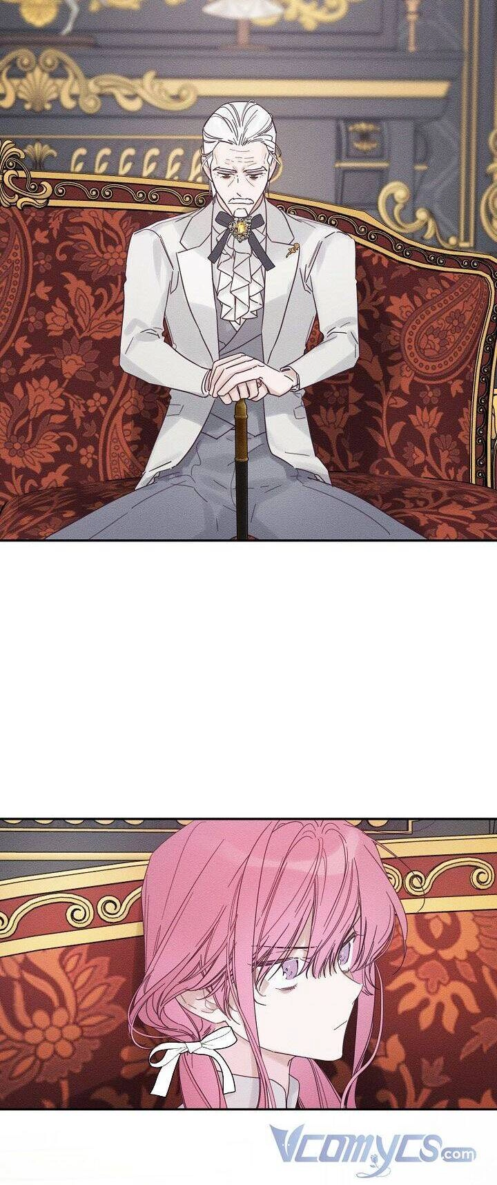 Tôi Phải Giấu Em Trai Trước Đã Chapter 47 - 13