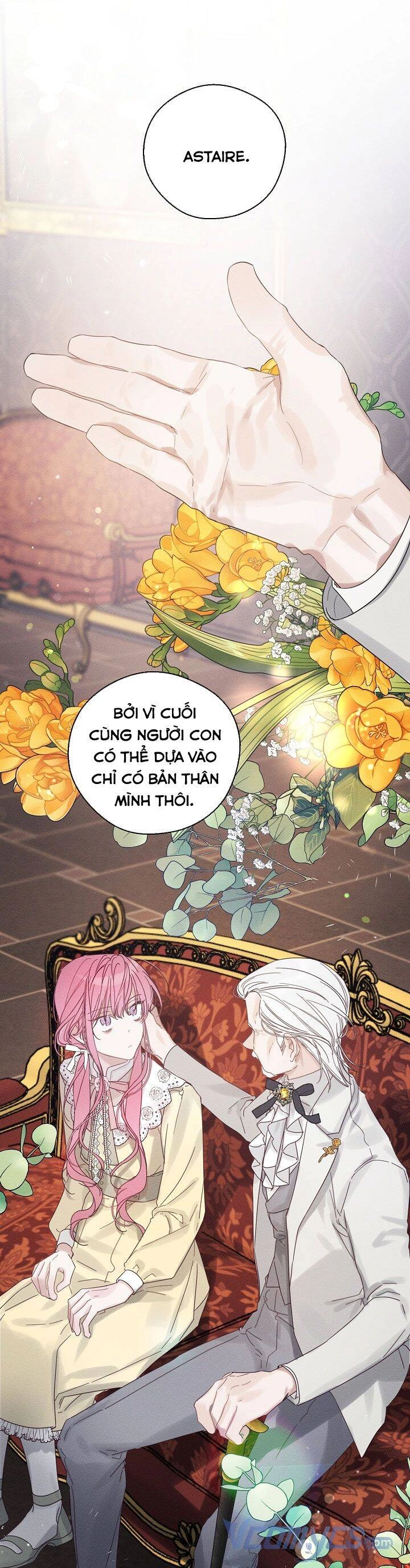 Tôi Phải Giấu Em Trai Trước Đã Chapter 47 - 14