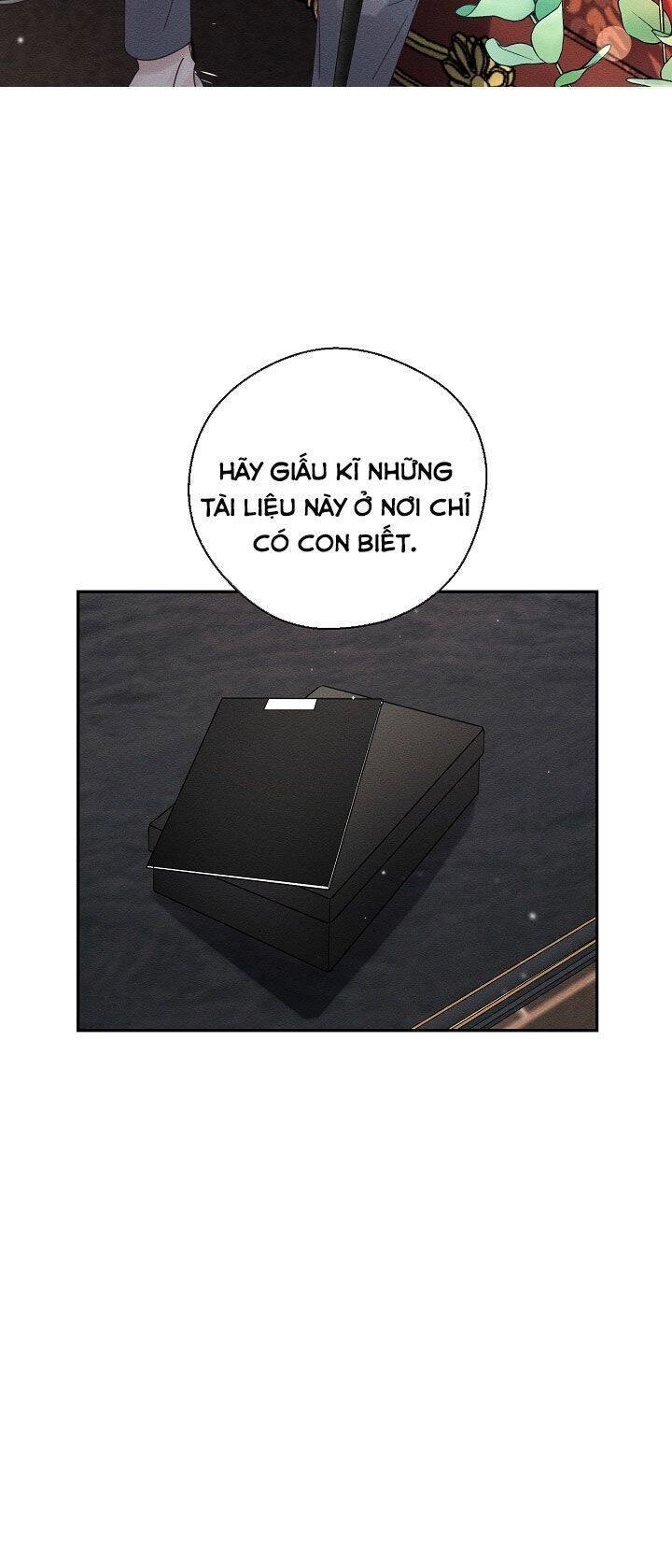 Tôi Phải Giấu Em Trai Trước Đã Chapter 47 - 15