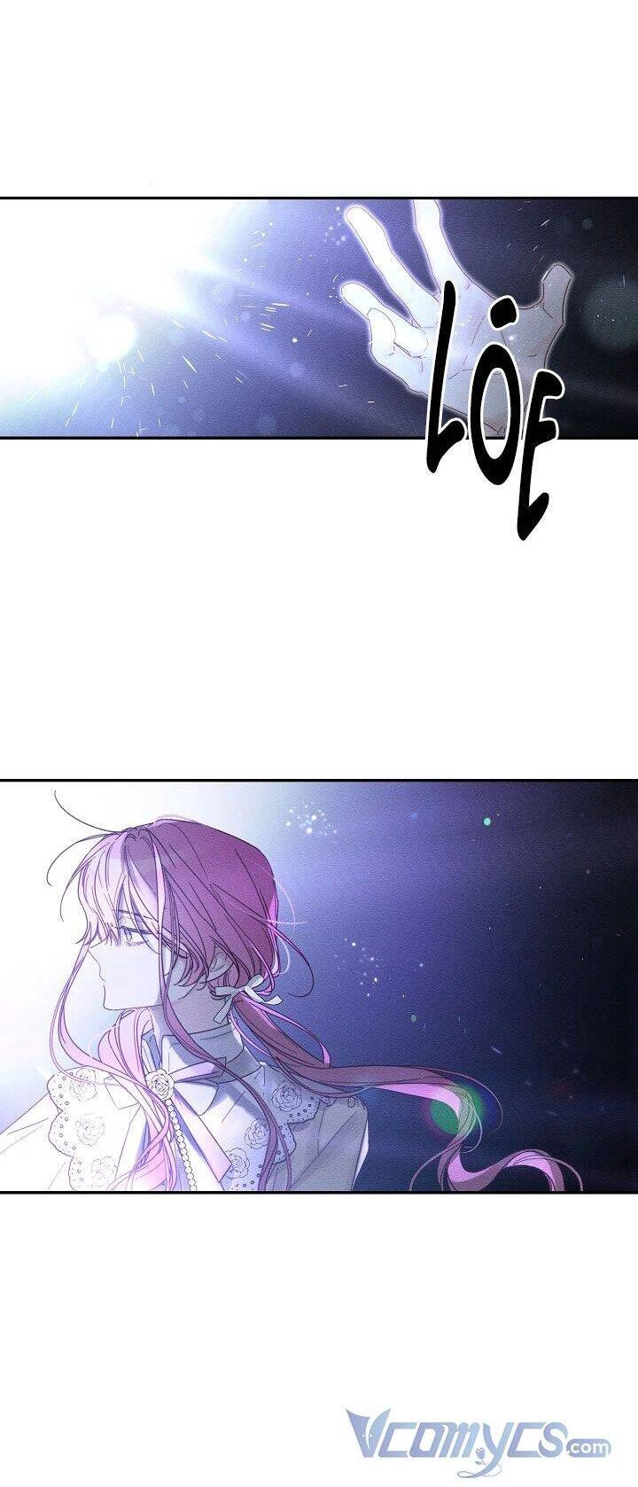 Tôi Phải Giấu Em Trai Trước Đã Chapter 47 - 16