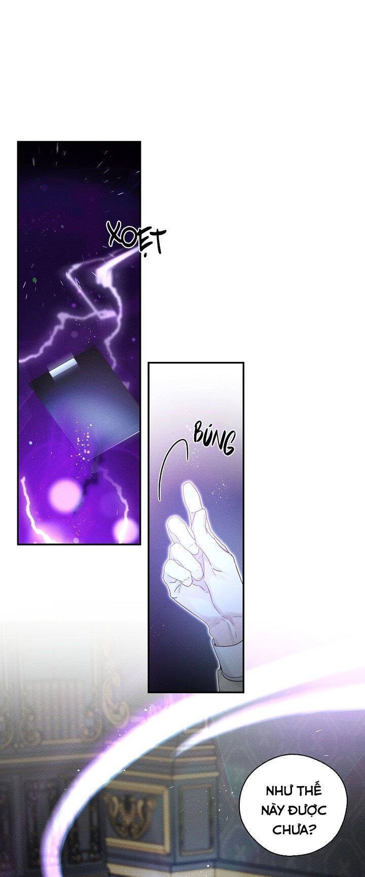 Tôi Phải Giấu Em Trai Trước Đã Chapter 47 - 17