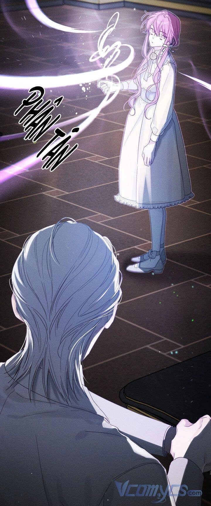 Tôi Phải Giấu Em Trai Trước Đã Chapter 47 - 18