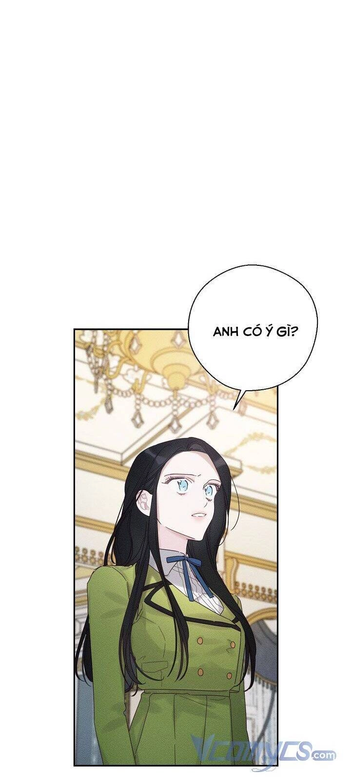 Tôi Phải Giấu Em Trai Trước Đã Chapter 47 - 21